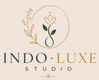 Indo Luxe Studio - Home
